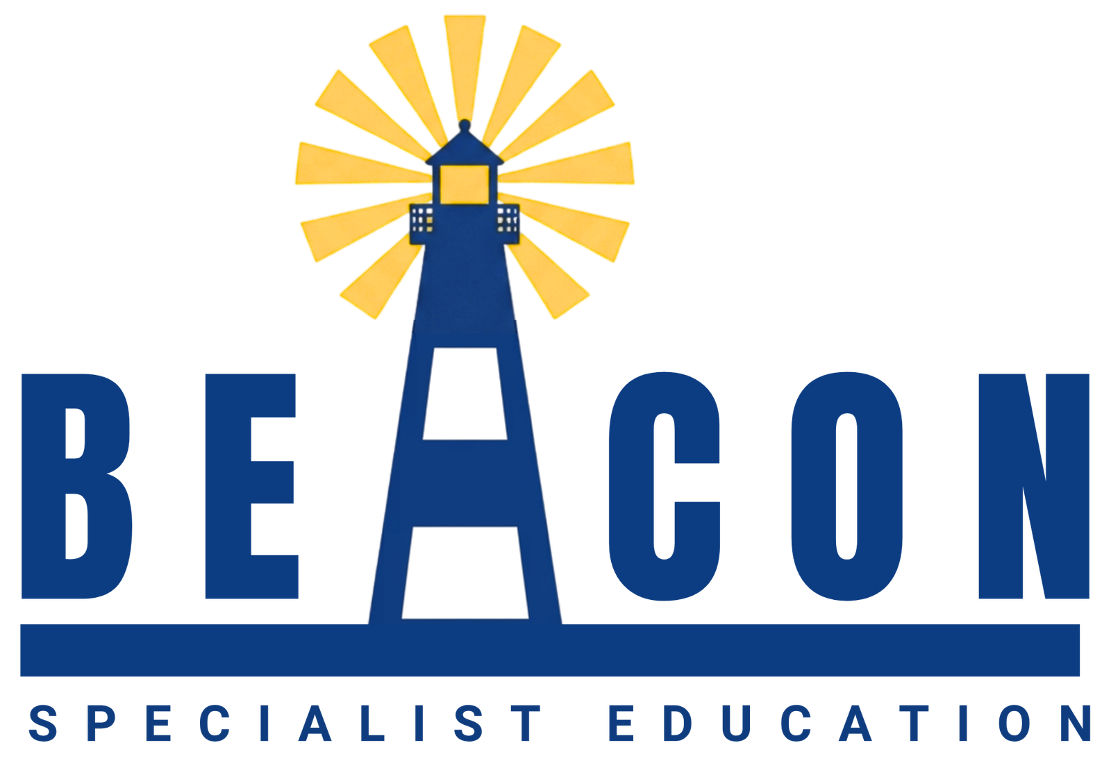 Beacon Education Group