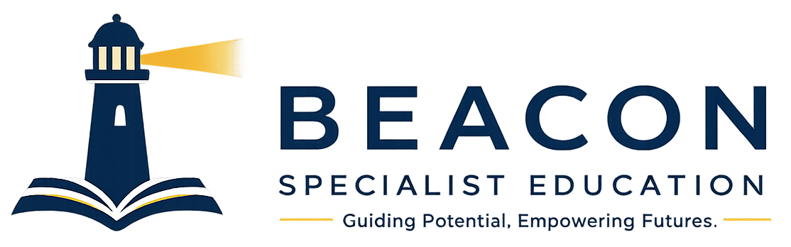 Beacon Specialist Education