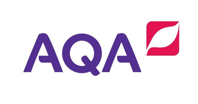 AQA-logo-feat-670x352