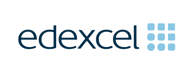 logo111
